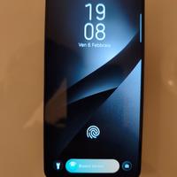 Samsung S25 128 mb in perfette condizioni