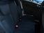 Immagine 29