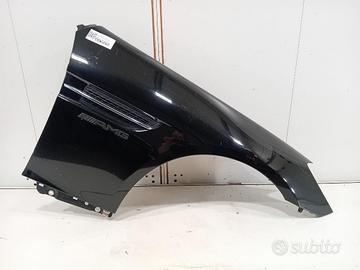 PARAFANGO ANTERIORE DESTRO MERCEDES SLK W172 3° S