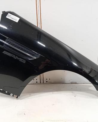 PARAFANGO ANTERIORE DESTRO MERCEDES SLK W172 3° S