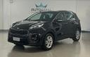 kia-sportage-1-6-crdi-136-cv-awd-gt-line