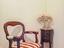 Immagine 12