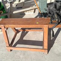 sgrana pannocchie vintage