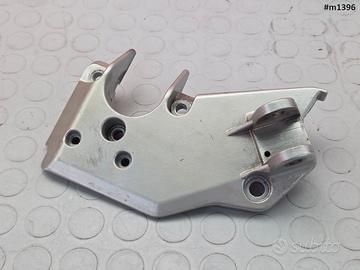 SUPPORTO DESTRO BMW GS 1100 1994 1999 R GS R1100 1