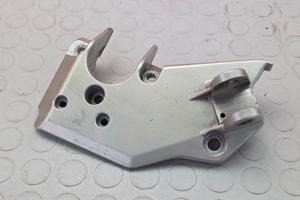 SUPPORTO DESTRO BMW GS 1100 1994 1999 R GS R1100 1