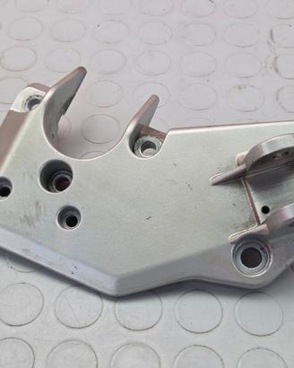 SUPPORTO DESTRO BMW GS 1100 1994 1999 R GS R1100 1
