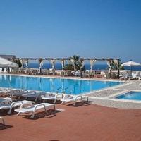 Vacanze SANTA MARIA DI LEUCA