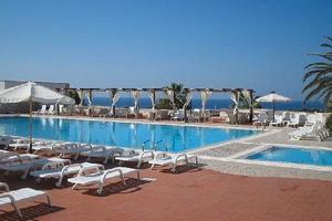 Vacanze SANTA MARIA DI LEUCA