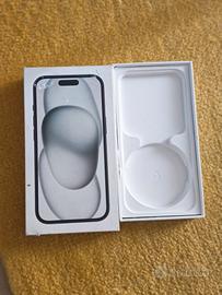 scatola Ipone 15