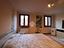 Immagine 18