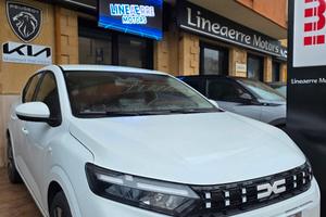 Dacia Sandero New Streetway 1.2 TCe 100 CV Express