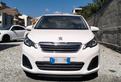 Peugeot 108 VTi 68 5 porte Access