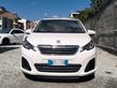 Peugeot 108 VTi 68 5 porte Access