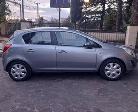 OPEL Corsa 4ª serie - 2013