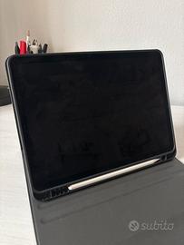 iPad Air (4th generation)