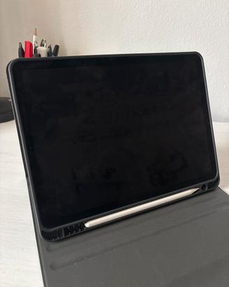 iPad Air (4th generation)