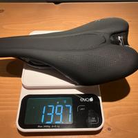 Sella SLR KC Boost Selle italia