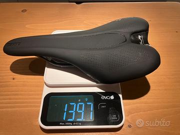 Sella SLR KC Boost Selle italia