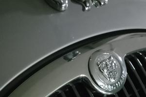 Jaguar S type da vendere e provare