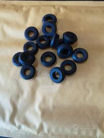 Gommini ammortizzatori guzzi mondial,mival,benell