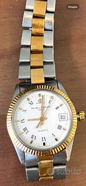 Baume & Mercier