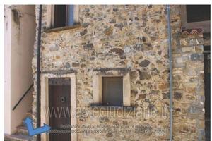 Appartamento Casal Velino [A4305837]
