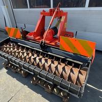 Erpice Rotante Maschio Daino DS 230