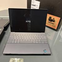 Dell Xps 13 plus