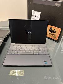 Dell Xps 13 plus