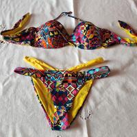 Costume bikini“Tezenis”  Tg. 44/46