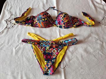Costume bikini“Tezenis”  Tg. 44/46