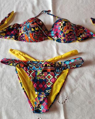 Costume bikini“Tezenis”  Tg. 44/46