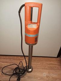 Mixer MX91 DYNAMIC Frullatore professionale