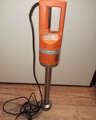 Mixer MX91 DYNAMIC Frullatore professionale