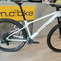 Bmc Twostroke 01 Tg M