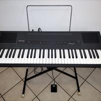 Farfisa digital piano