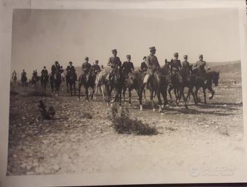 Fotografia antica anni '20