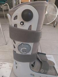 Tutore Aircast Airselect