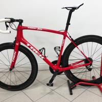 🚴♂️ Trek Madone SLR 9 Project One