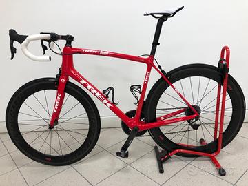 🚴♂️ Trek Madone SLR 9 Project One