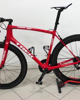 🚴♂️ Trek Madone SLR 9 Project One
