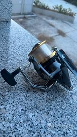 Mulinello shimano arlex 14000