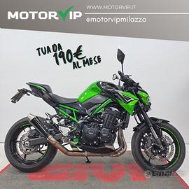 Kawasaki Z 900 *Superprezzo