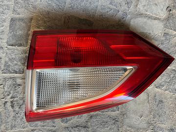 Stop Ford Gran C/Max Posteriore interno DX portell