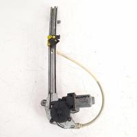 ALZACRISTALLO PORTA POST. DX. RENAULT VEL SATIS (2