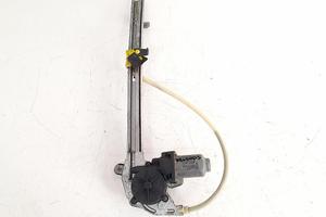 ALZACRISTALLO PORTA POST. DX. RENAULT VEL SATIS (2