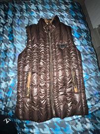 smanicato philp plein