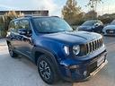 jeep-renegade-1-6-mjt-120-cv-business-km-47000