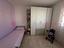 Immagine 24