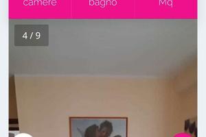 Vendita appartamento